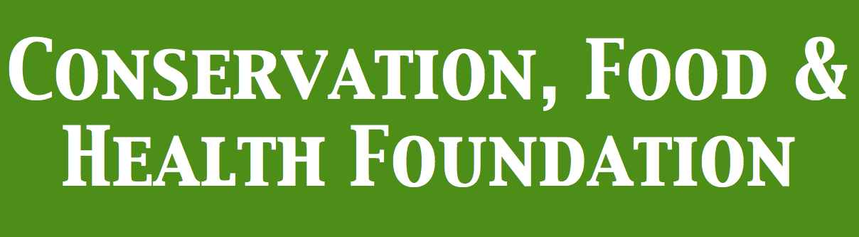 Conservation-Food-Health-Foundation-Logo1.png