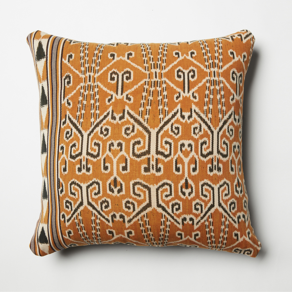 cushion1.jpg