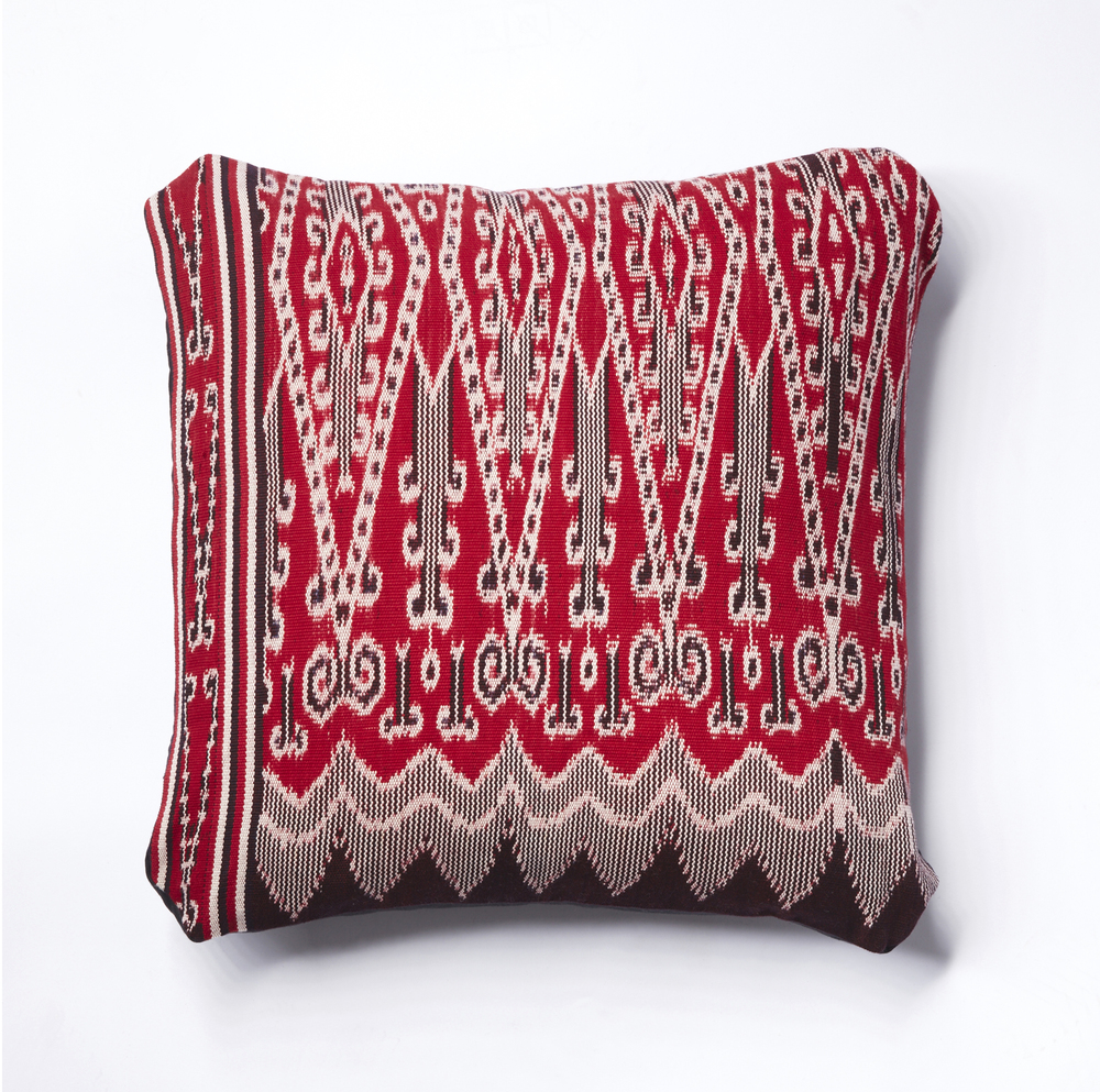 cushion2.jpg