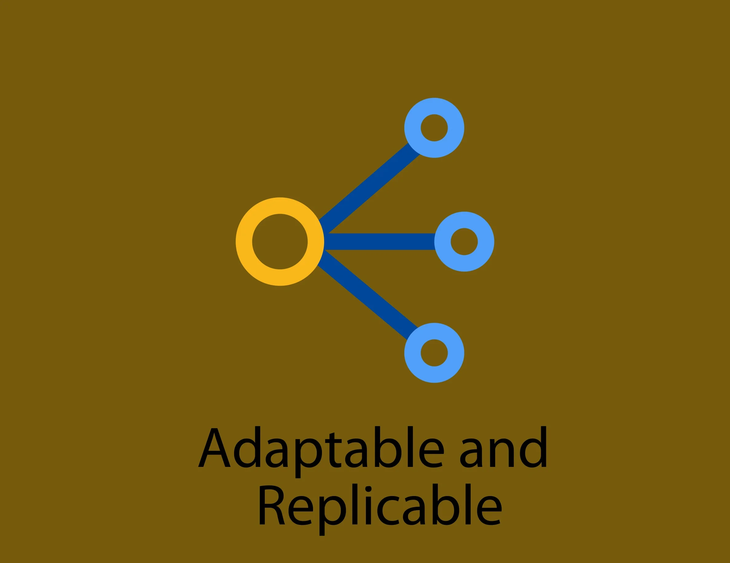 adaptableandreplicable.jpg