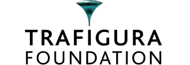 Trafigura Foundation.png