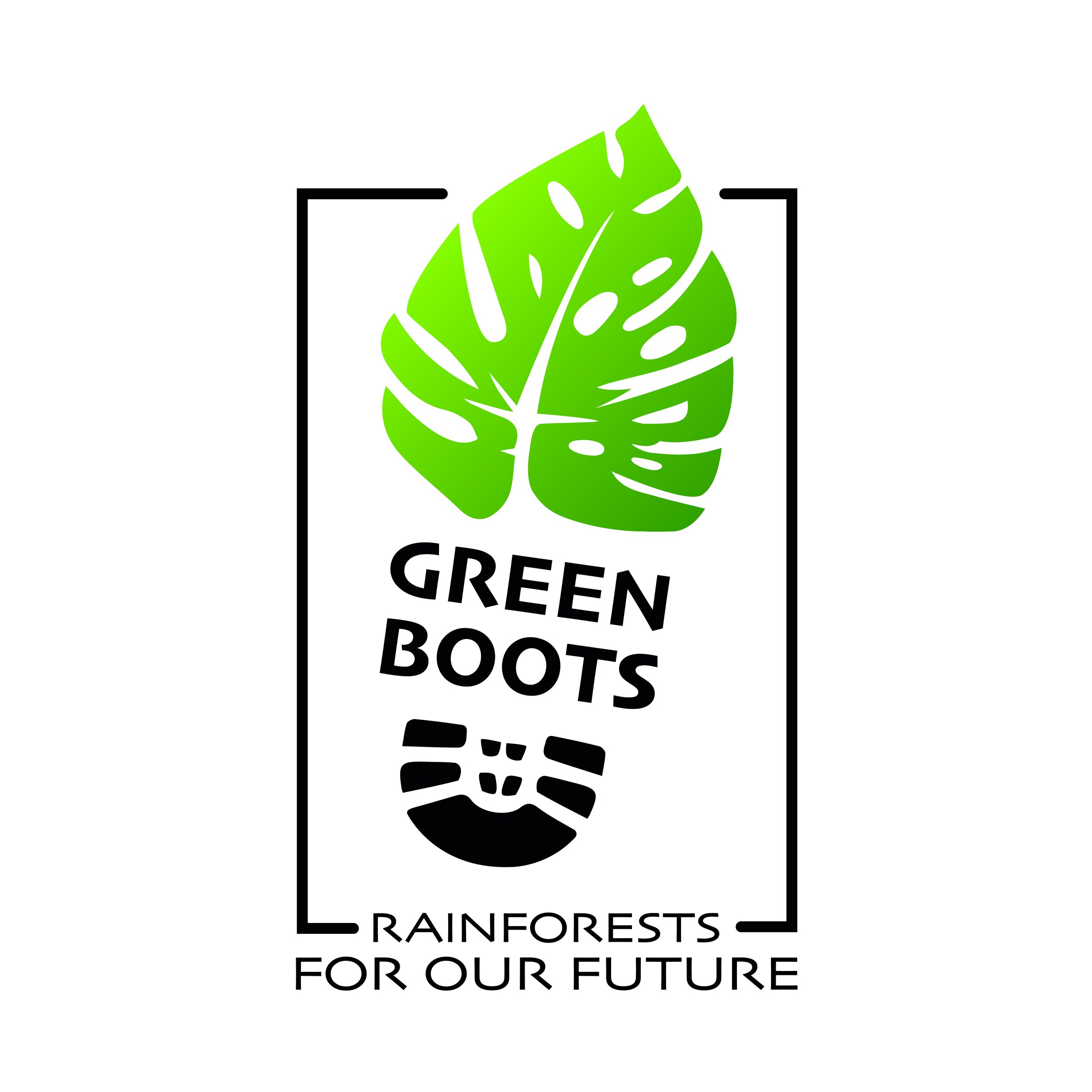 Logo_Green_Boots_High_mit_Rahmen_Slogan.jpg