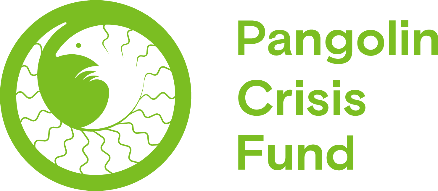 Pangolin Crisis Fund grn circle cutout lock-up RGB.png