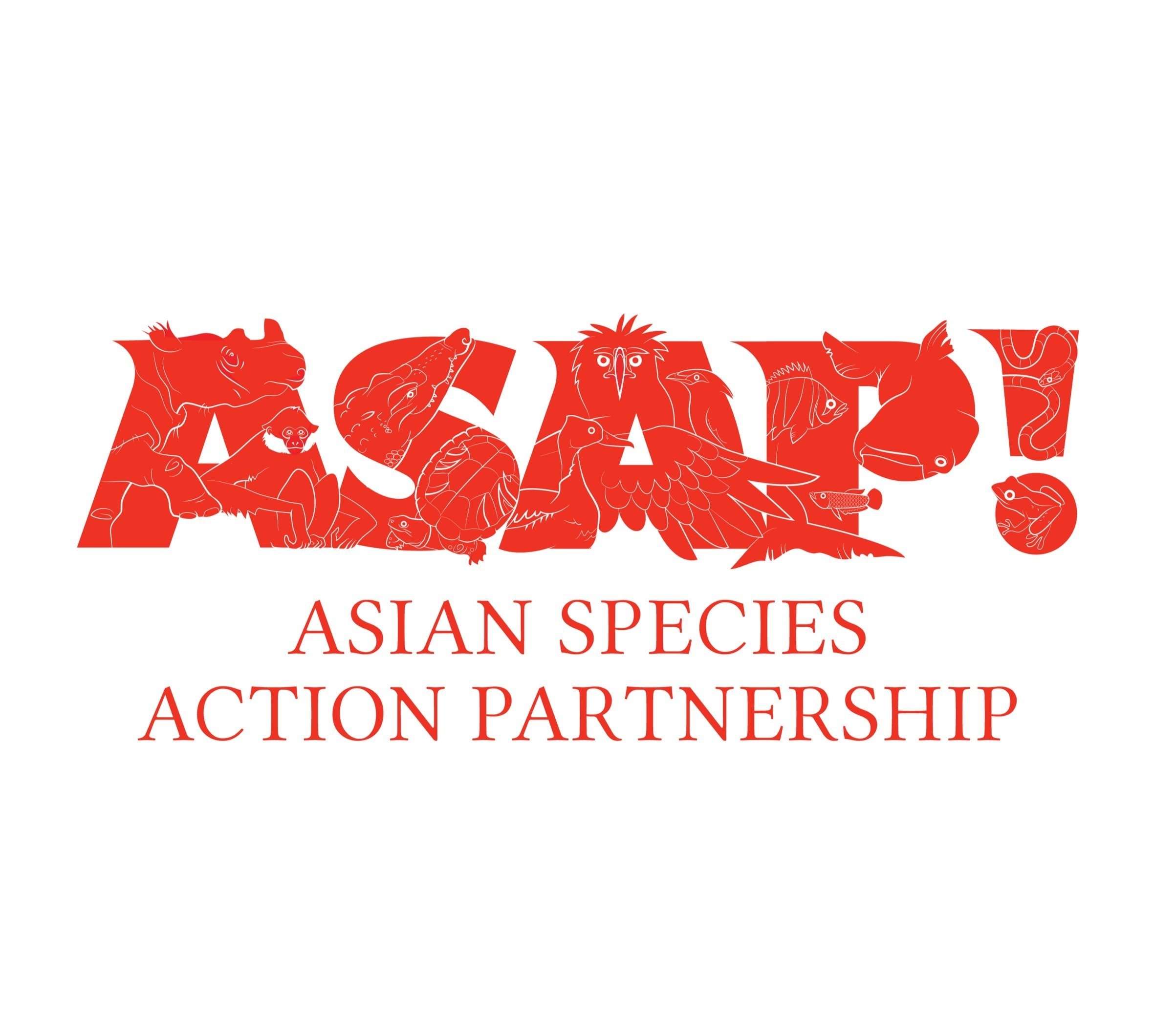 ASAP-logo-square.jpg