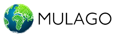 Mulago-Logo.png