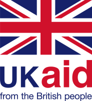 uk_aid_footer_logo2@2x.png