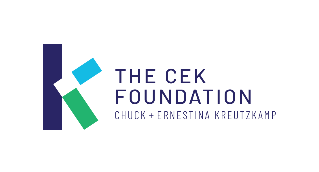 The CEK foundation Logo.png