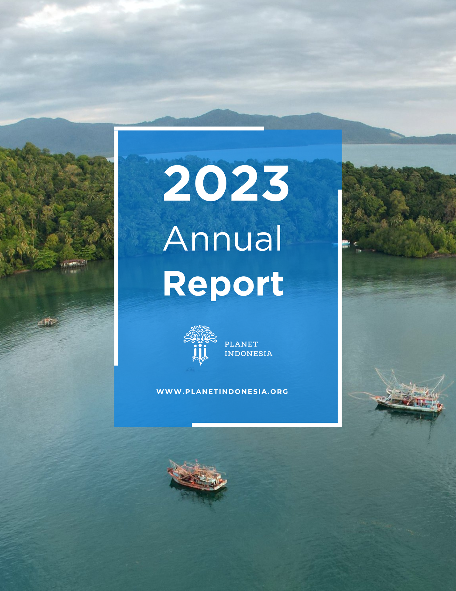 Planet+Indonesia+Annual+Report+2023.webp