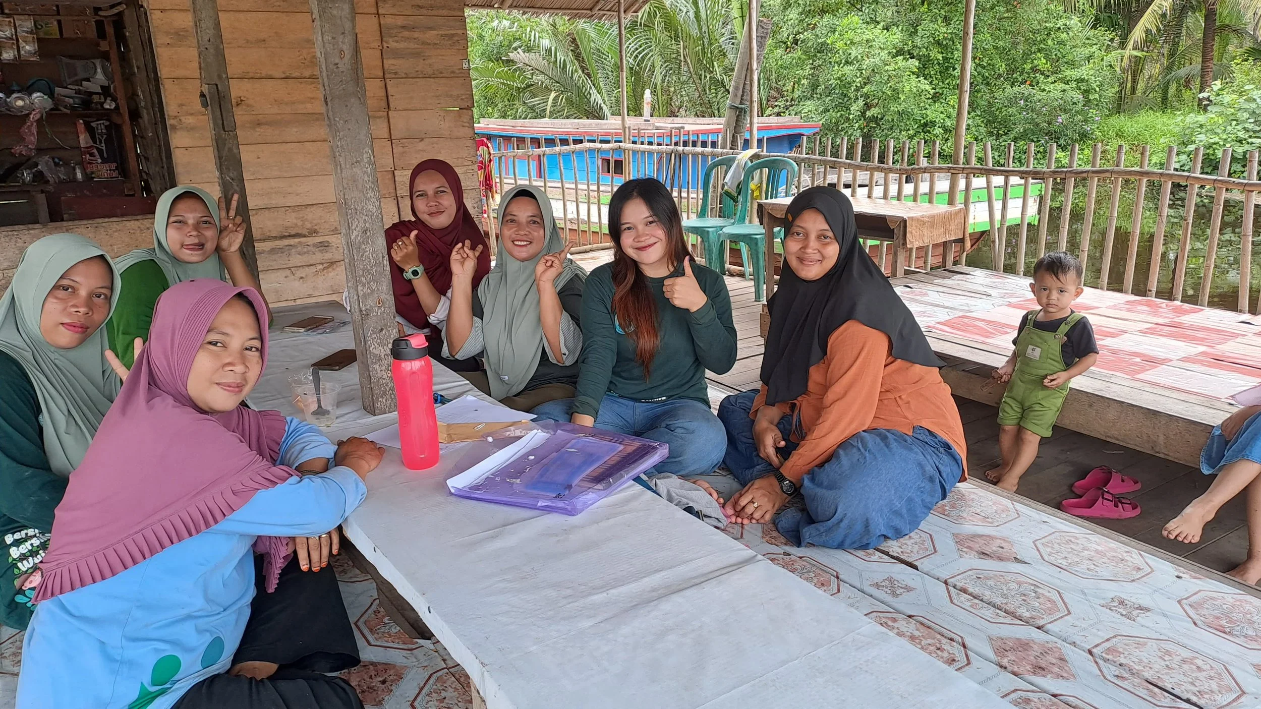 Pendampingan kader KS.jpeg