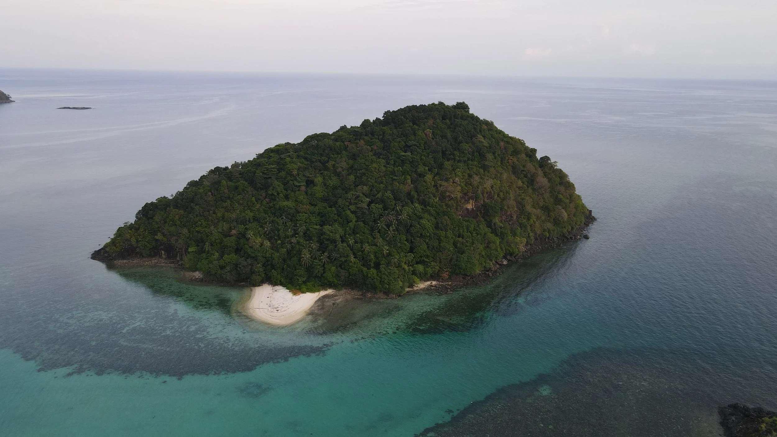pulau 2.JPG