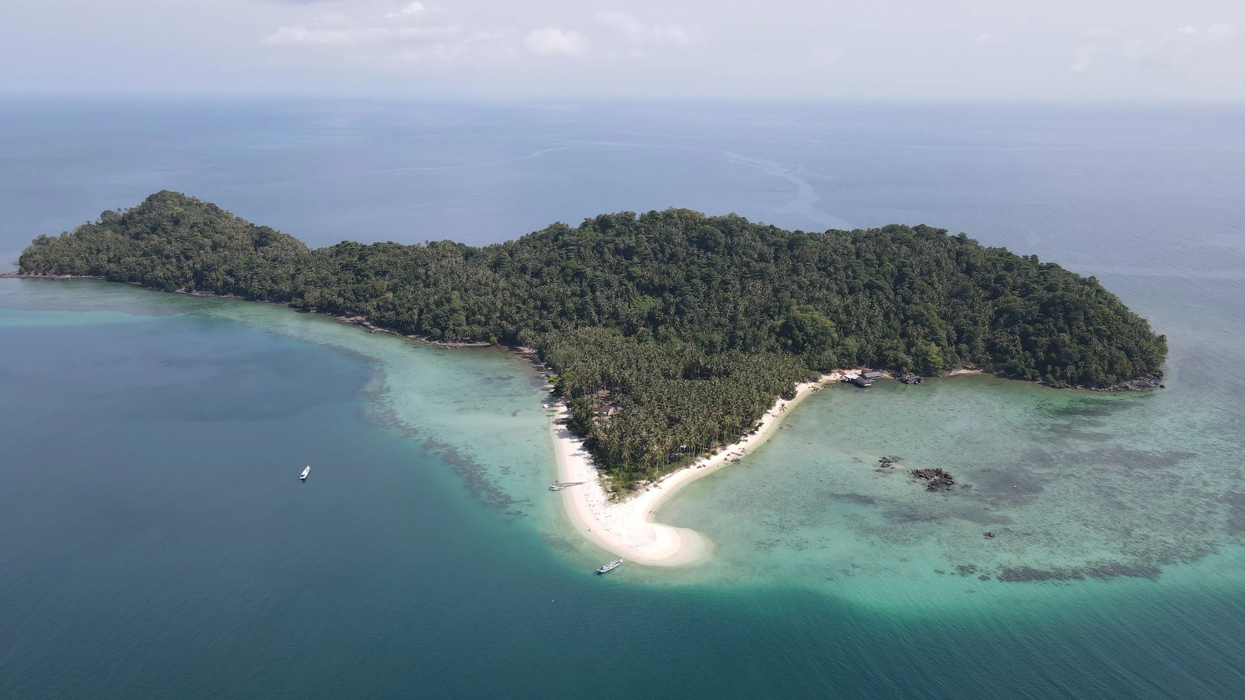 pulau karimata.JPG