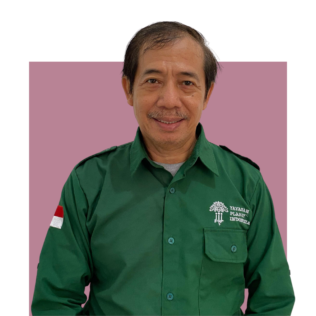 Rusli