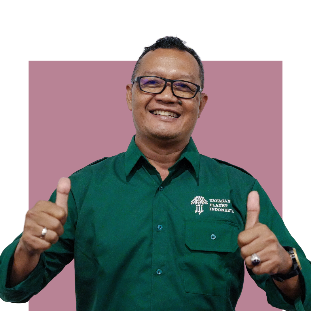 Sugiman