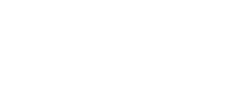 Internships Planet Indonesia