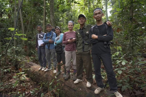 Internships Planet Indonesia