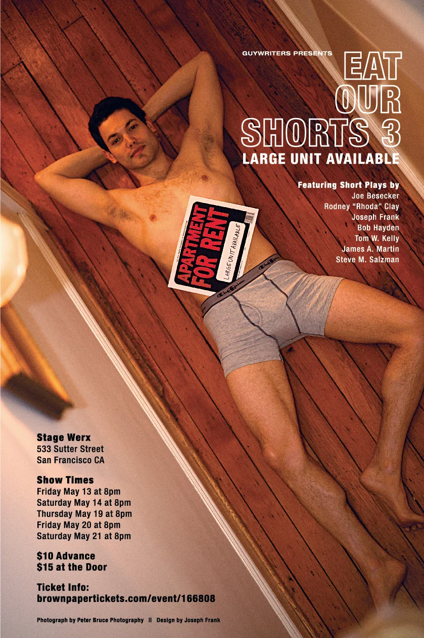 EOS3-POSTER5.jpg