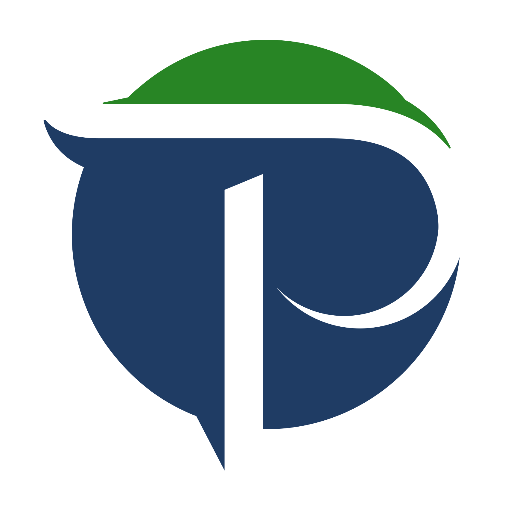 Auto Insurance — True Pacific Insurance Services