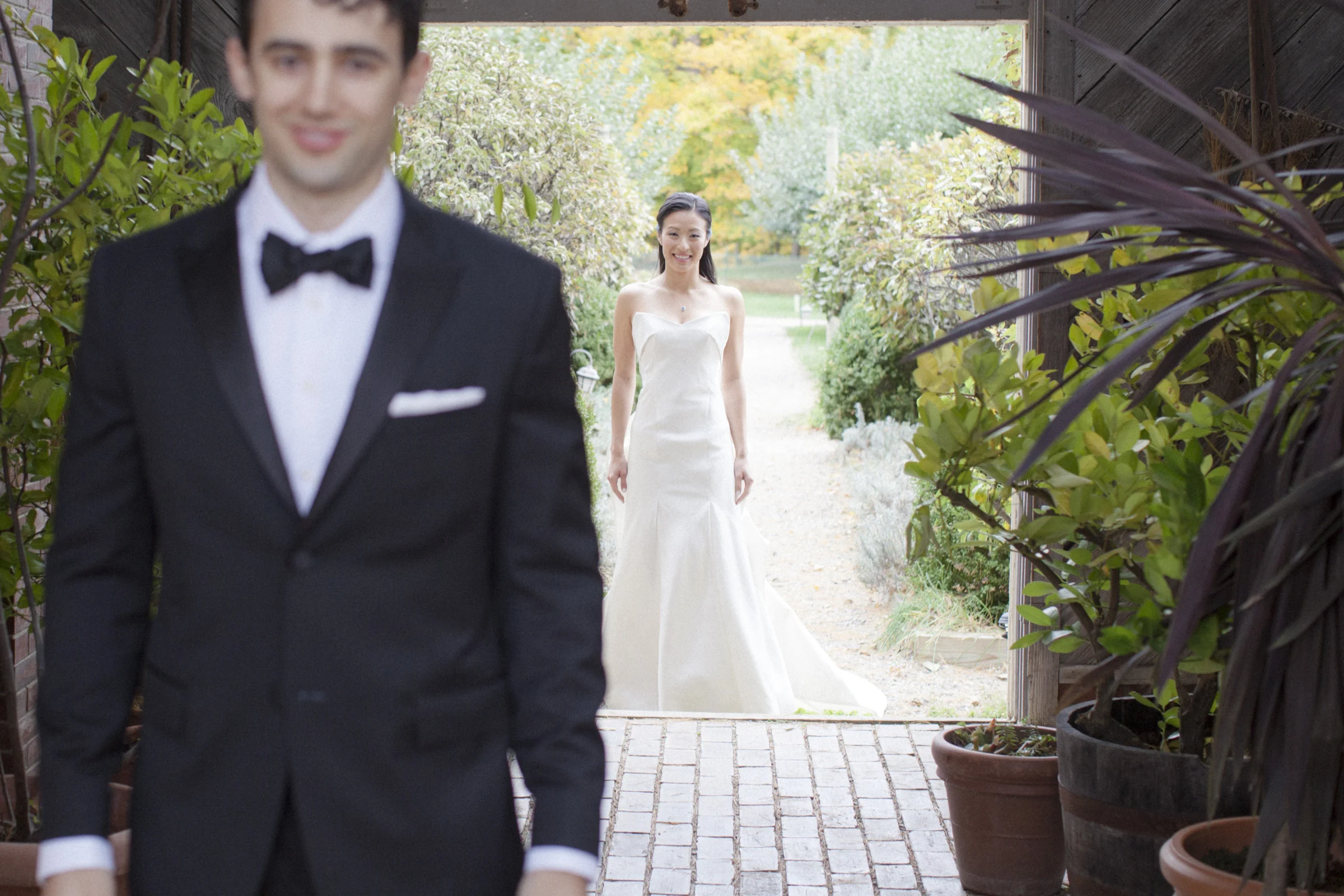 1510_Chia+Kendall_0219.jpg