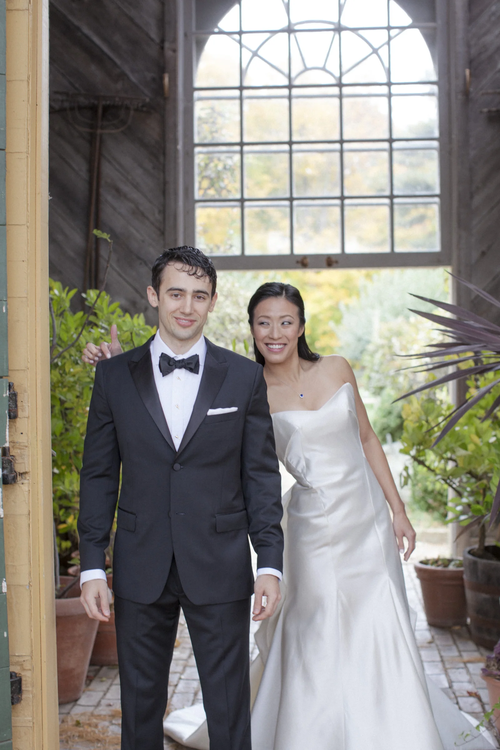 1510_Chia+Kendall_0236.jpg