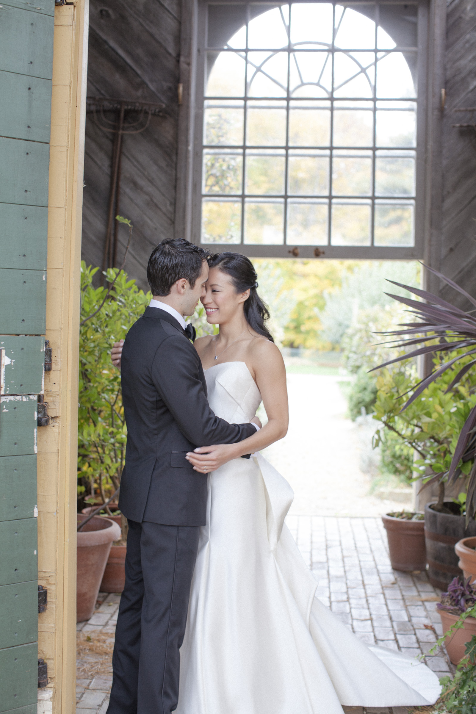 1510_Chia+Kendall_0244.jpg