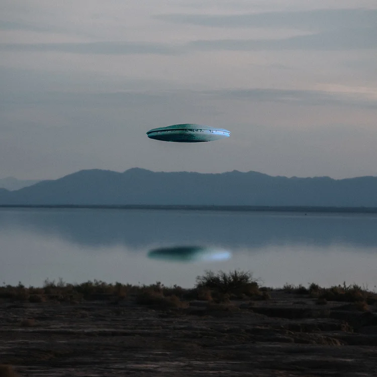UFO+2.jpeg