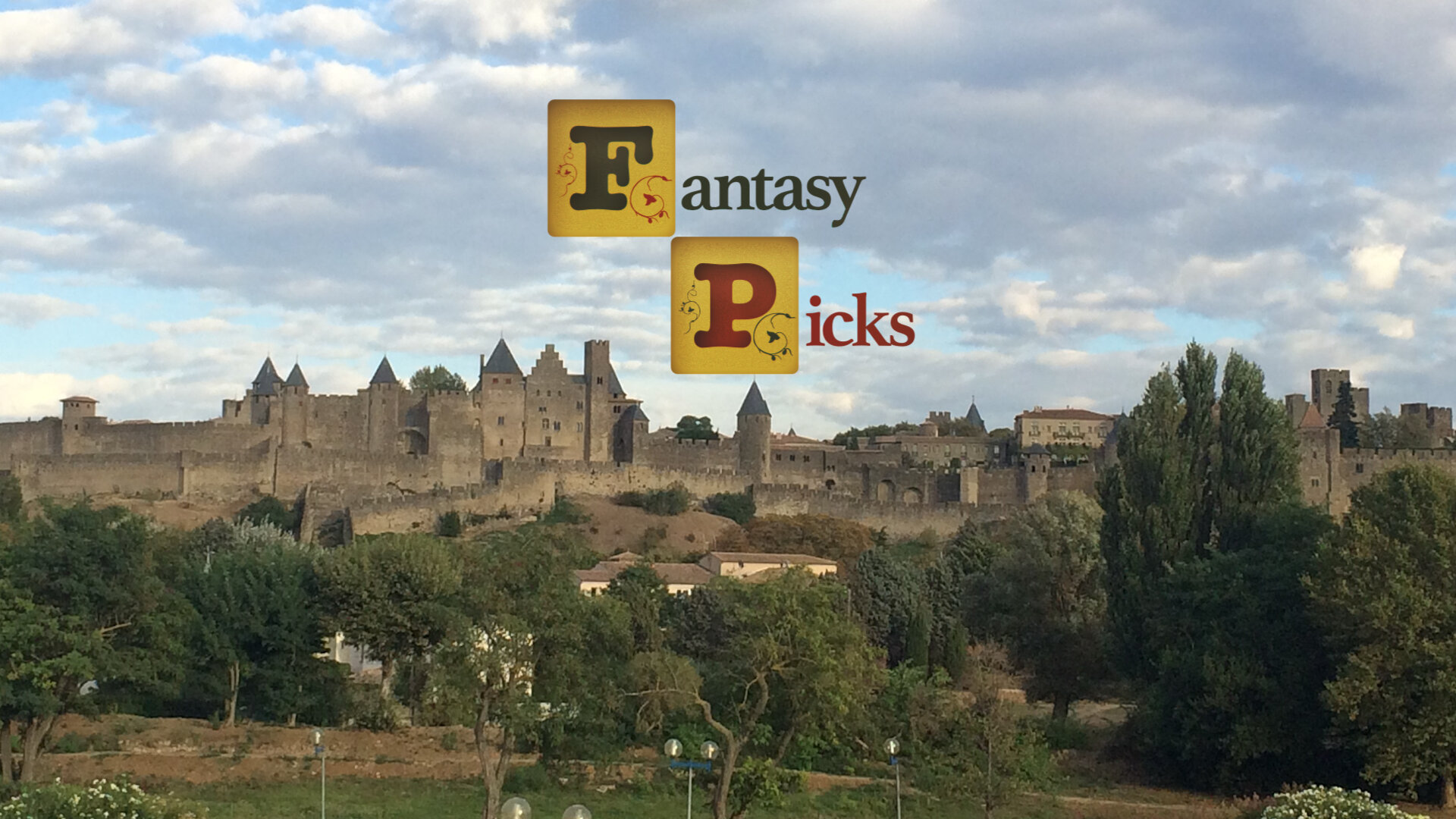 FantasyPicks_Title_01.jpg