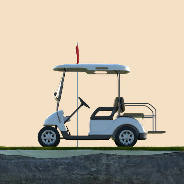 GolfCart_03.png