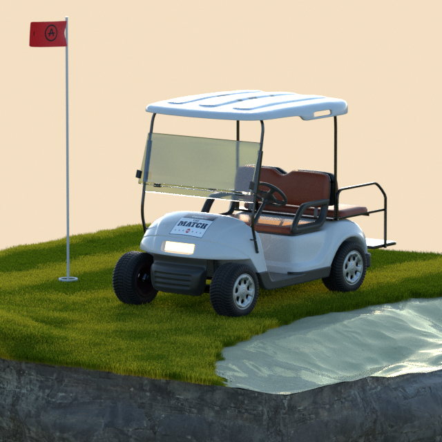 GolfCart_05.png