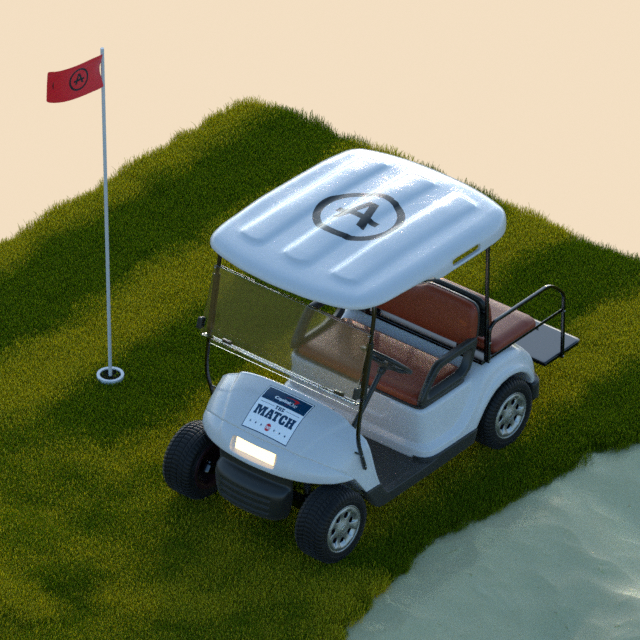 GolfCart_06.png