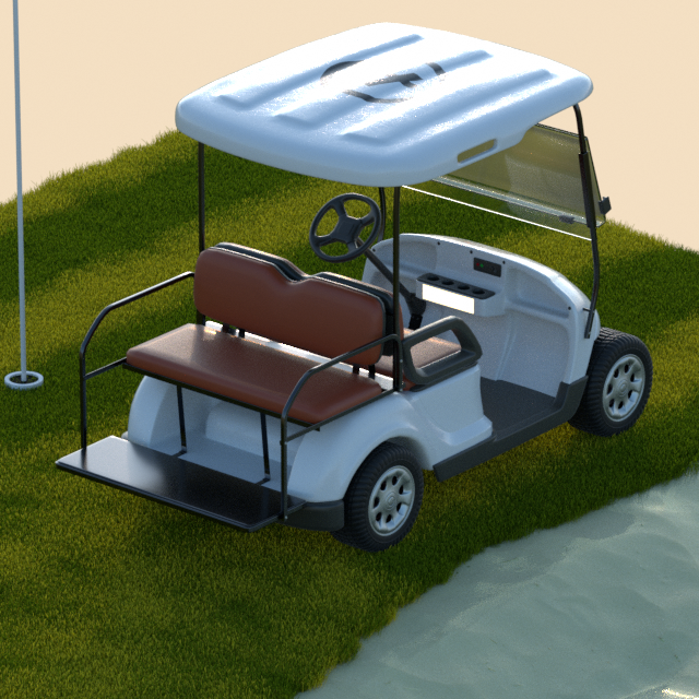 GolfCart_07.png