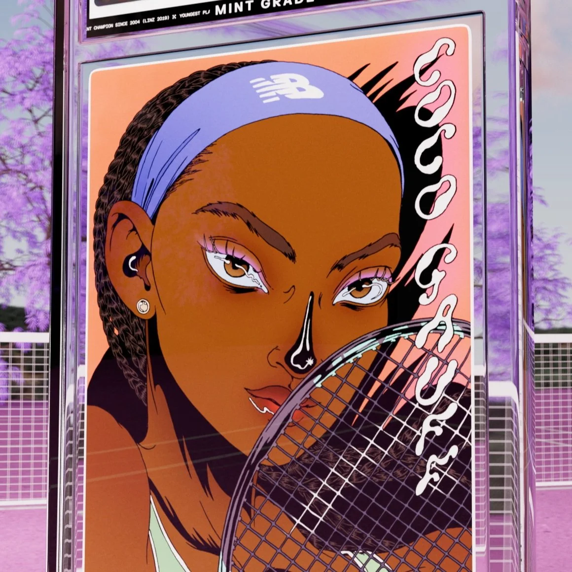 Coco_Card_01_Final.jpg