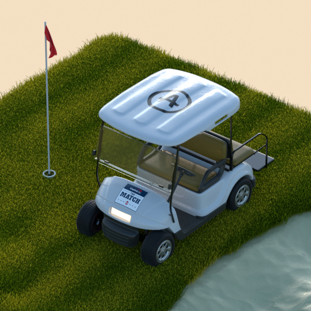 GolfCart_01.png