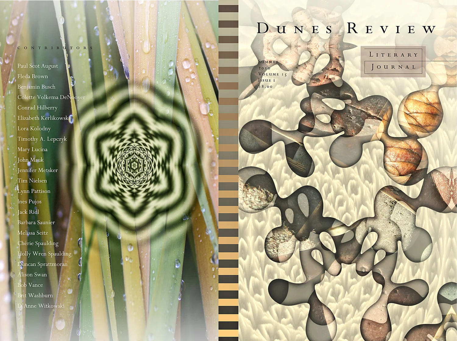 Dunes-Review-Summer.jpg
