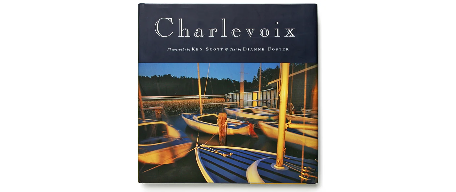 Charlevoix-Cover.jpg
