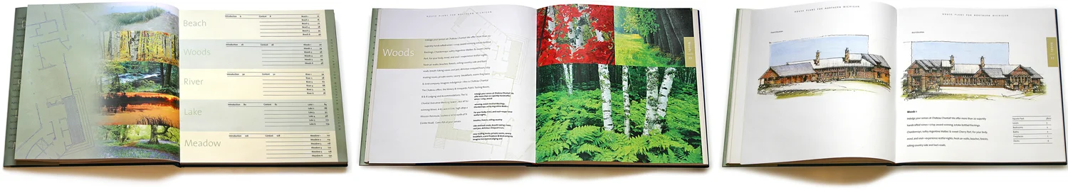 Ken-Book-Pages.jpg