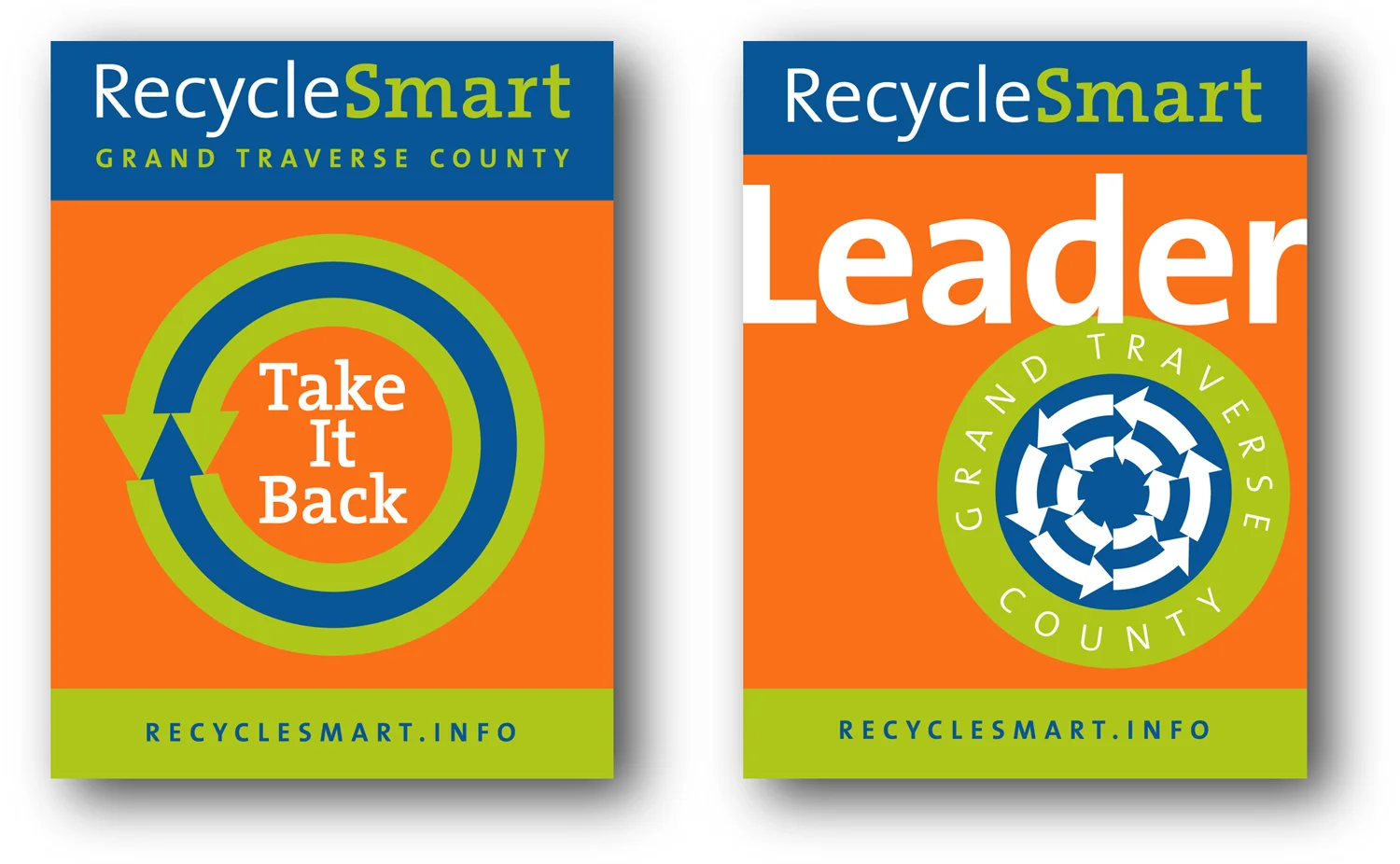 RecycleSmart.jpg