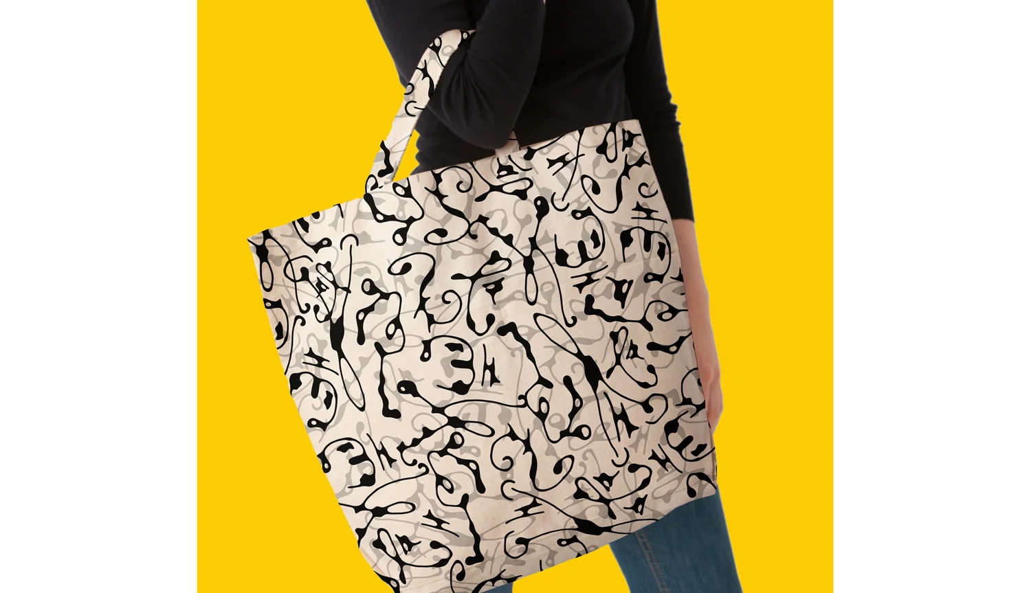 Bag2.jpg