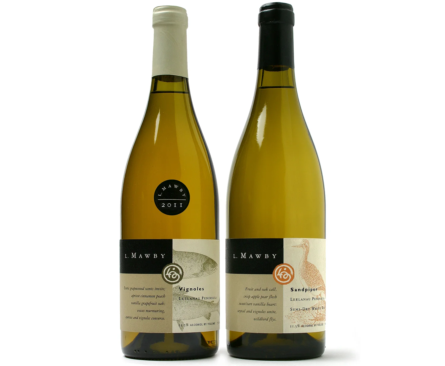 Vignoles-and-Sandper.jpg