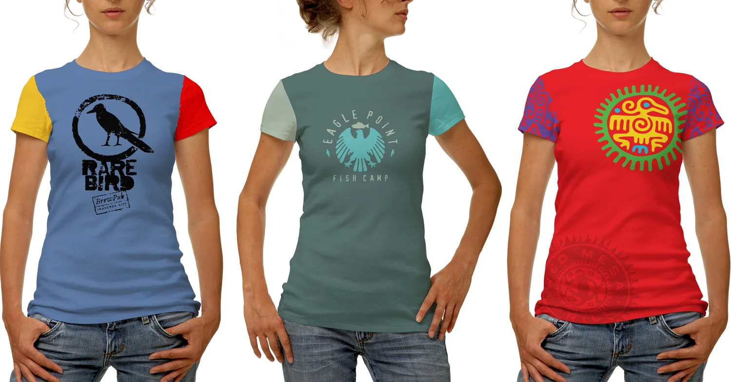 T-Shirt-1.jpg