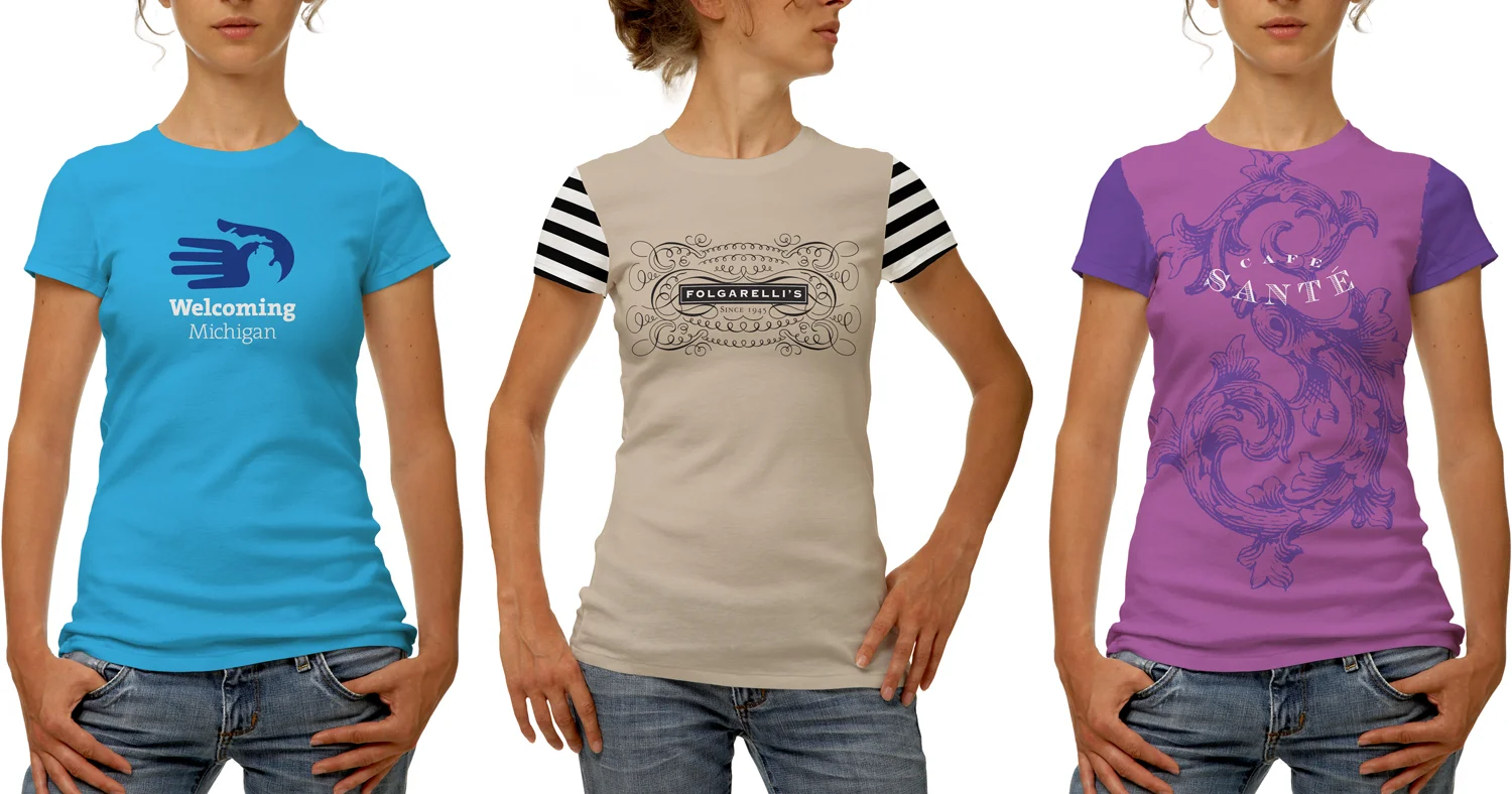 T-Shirt-2.jpg