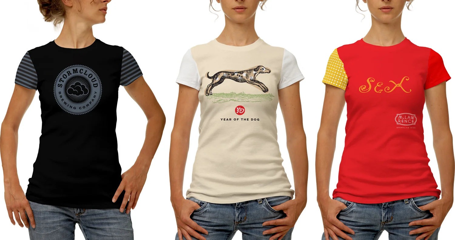 T-Shirt-3.jpg