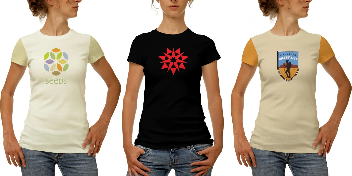 T-Shirt-4.jpg