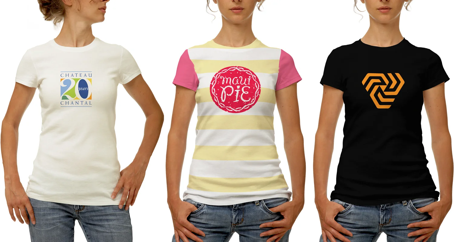 T-Shirt-5.jpg