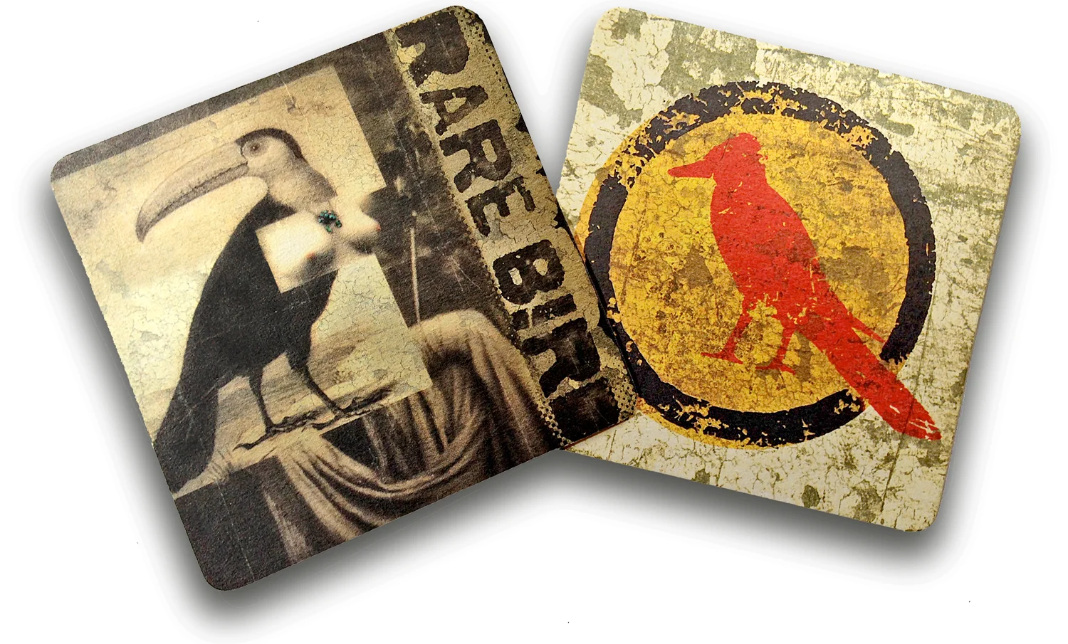 Rare-Bird-Coasters.jpg