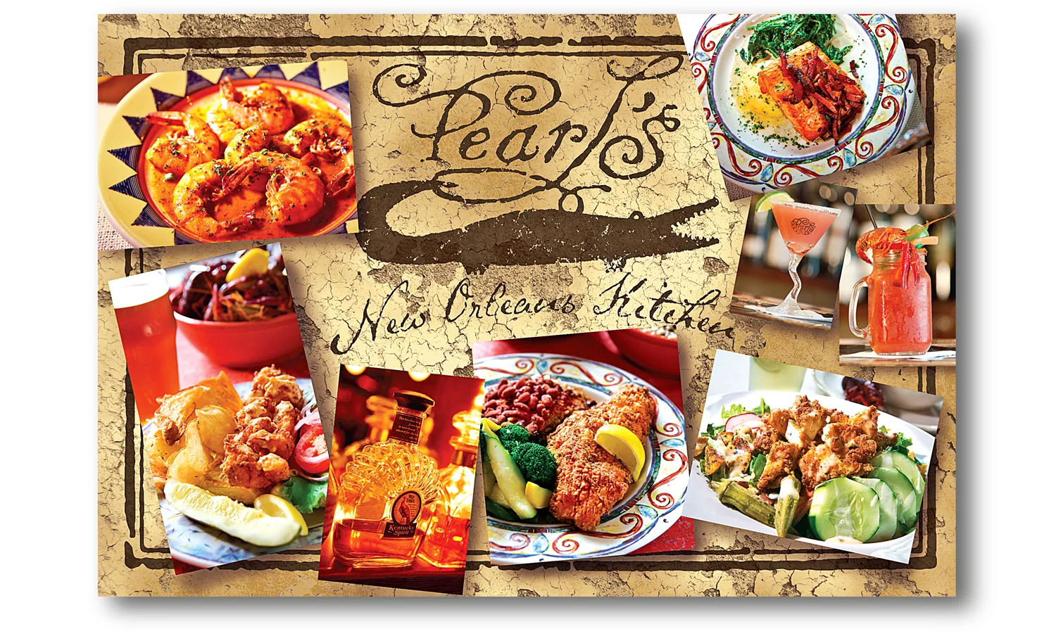 Pearl's-Postcard.jpg