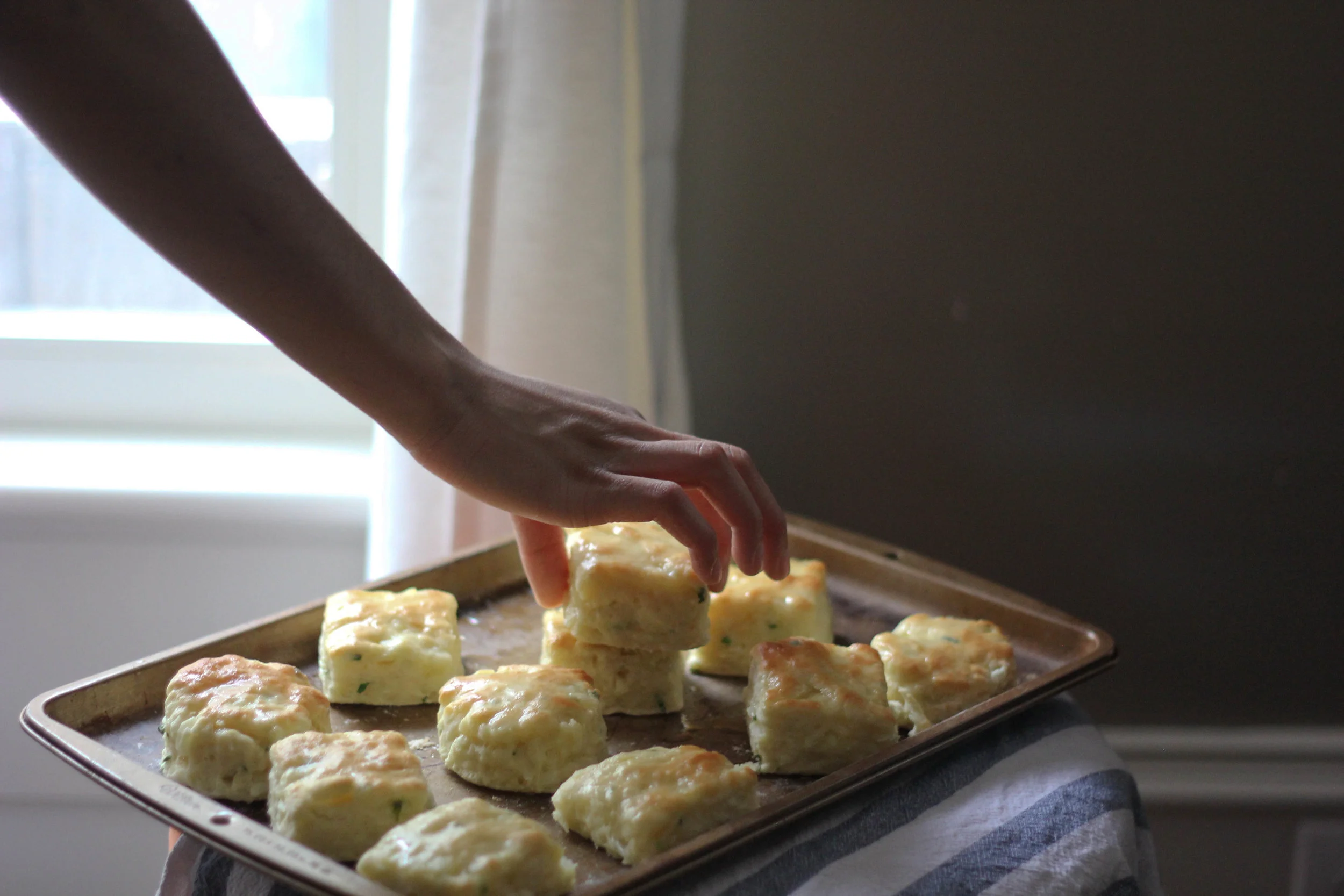 Sour-Cream-and-Onion-Biscuits-5-1-of-1.jpg