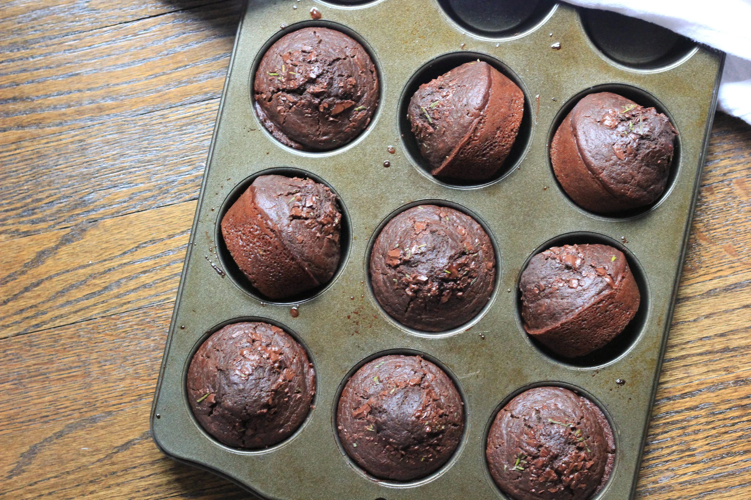 Chocolate-Rosemary-Muffins-4-1-of-1.jpg