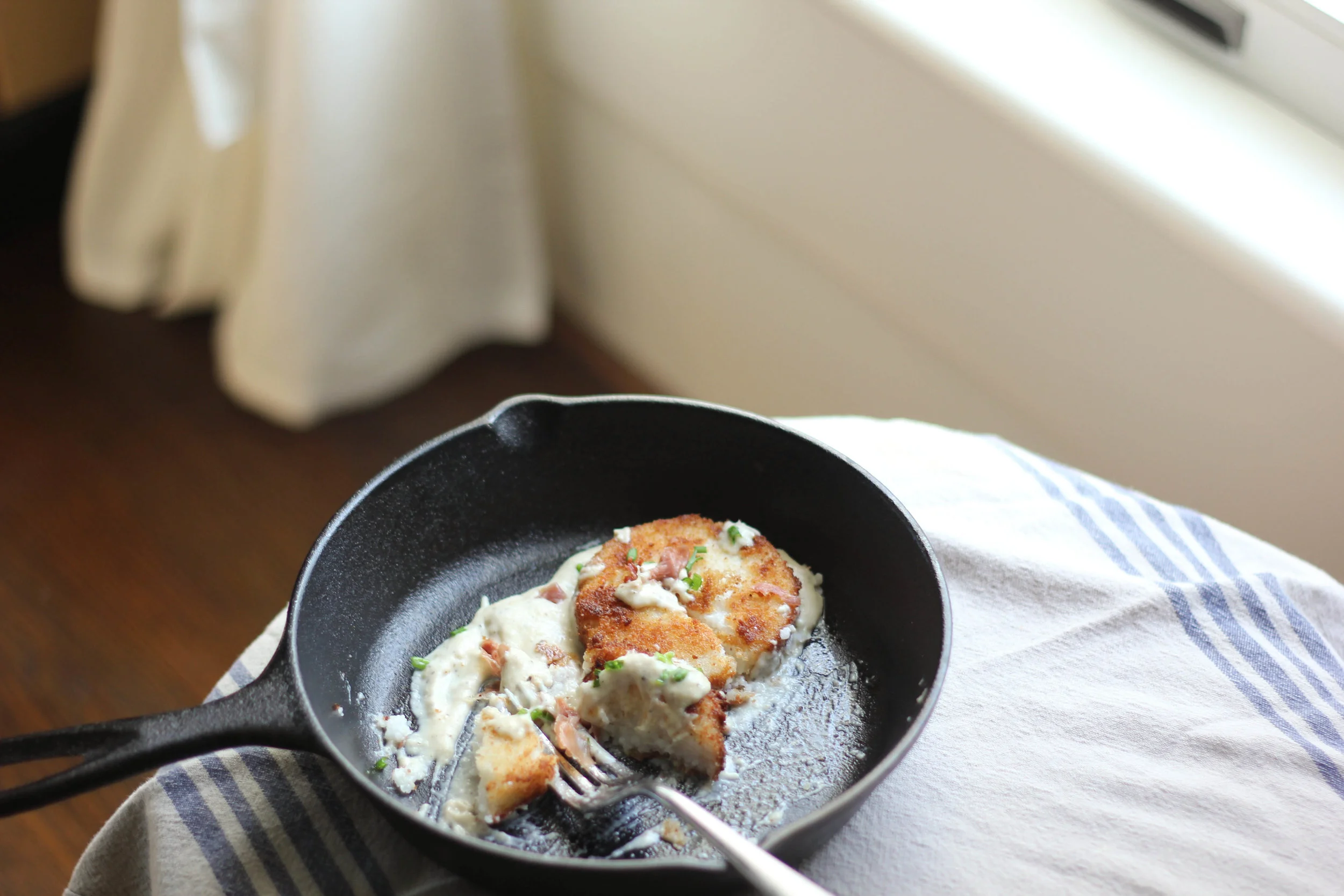 Fried-Grits-Black-Pepper-Soubise-4-1-of-1.jpg