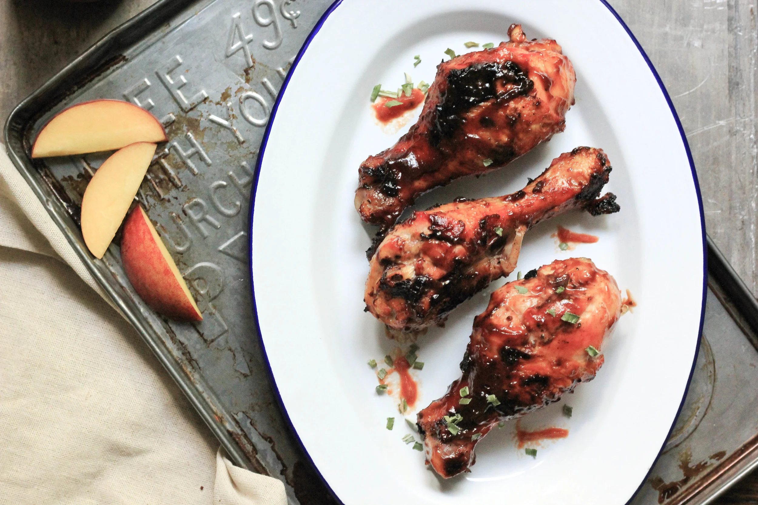 Spiced-Peach-BBQ-Grilled-Chicken-5-1-of-1.jpg