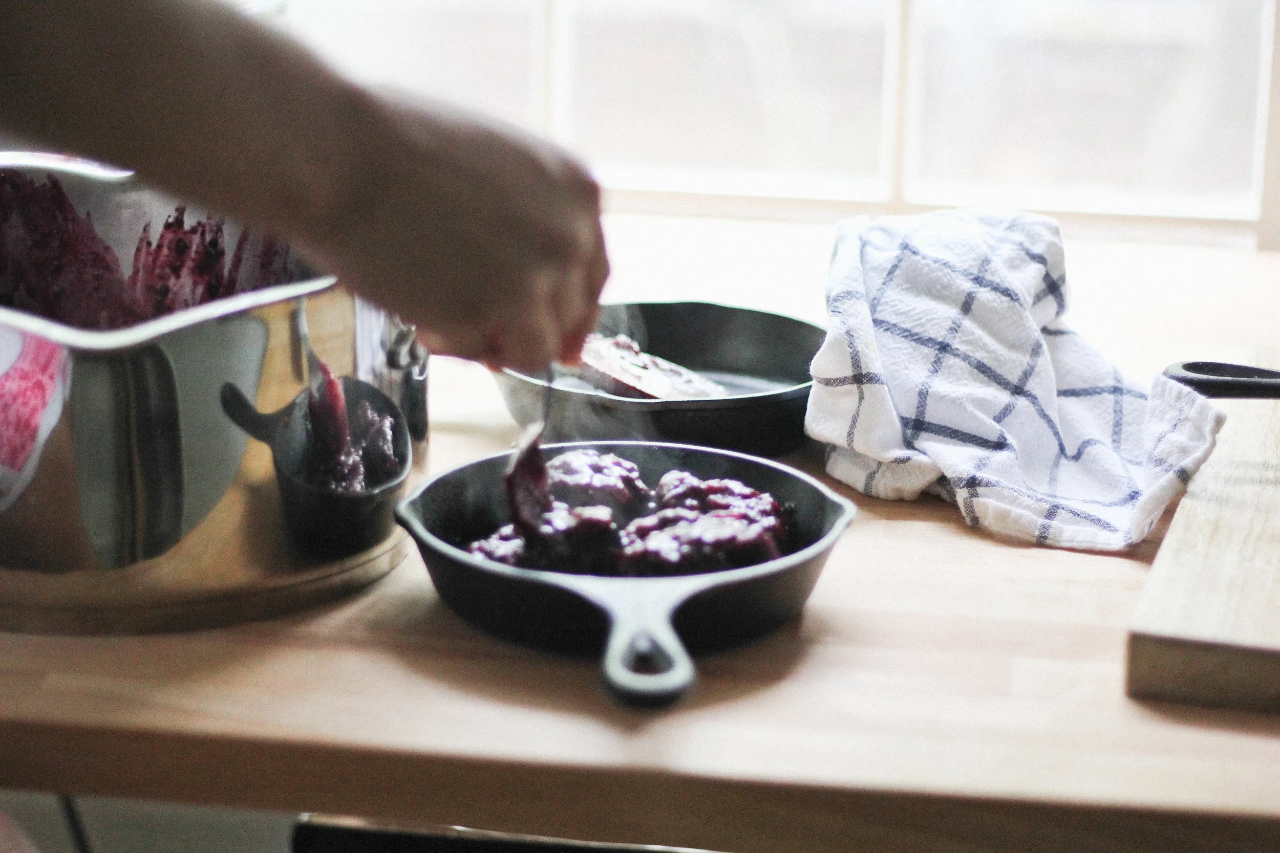 Blueberry-Lemon-Dumplings-8-1-of-1.jpg